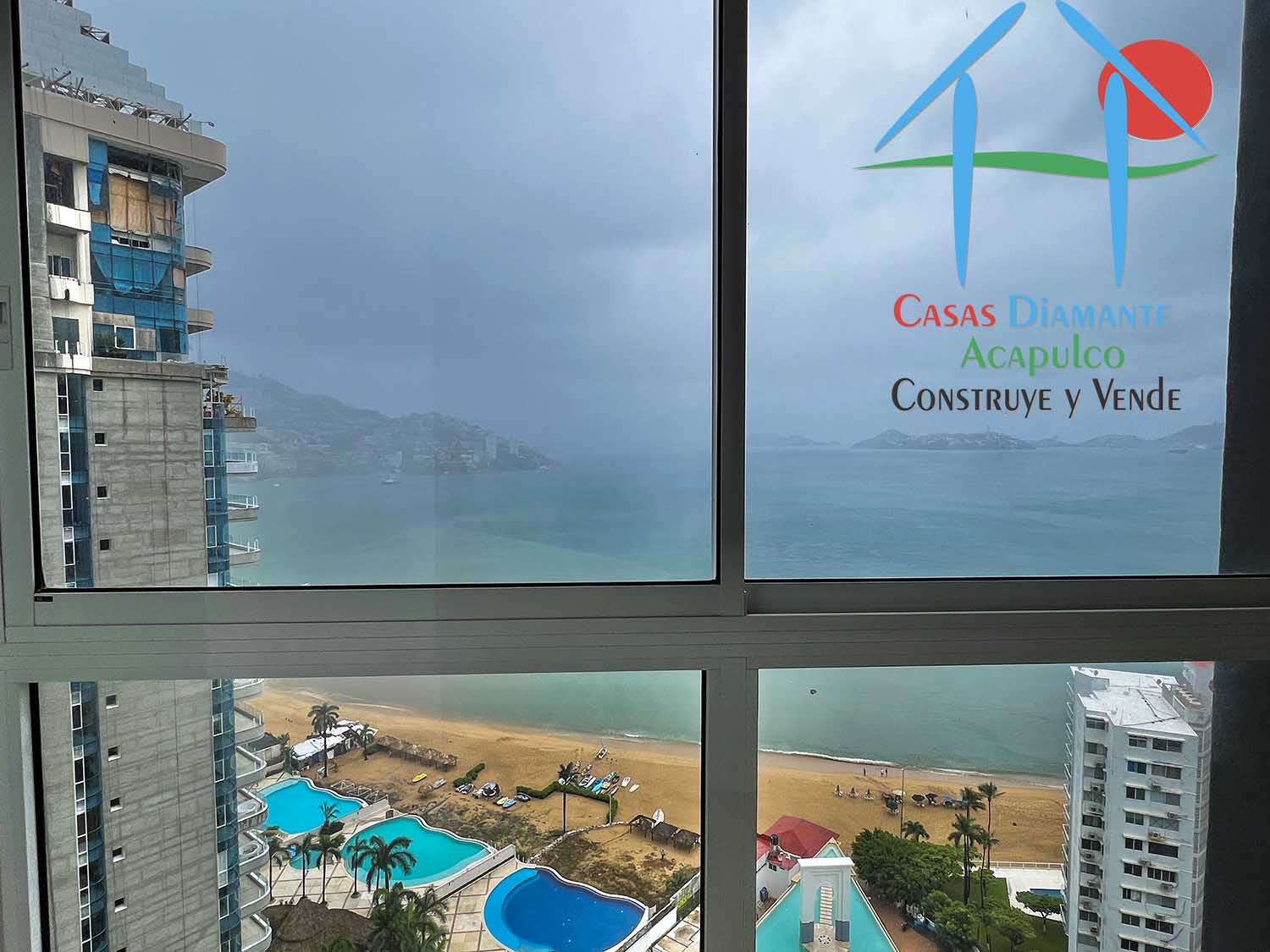 Armando's Le Club B 1602 - Recámara cuatro 3